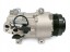 EURO KLIMA EKL31761-ZA, 0012303611, 0012309111, 0022301411, 0022304811, 0012309111, 0022301411, 0022304811, 4471500381, 4471500382, 4471500383, 4471500384, КОМПРЕСОР КОНДИЦІОНЕРА MERCEDES 0022304811 / A0022301411 / A0012303611