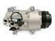 EURO KLIMA EKL31761-ZA, 0012303611, 0012309111, 0022301411, 0022304811, 0012309111, 0022301411, 0022304811, 4471500381, 4471500382, 4471500383, 4471500384, КОМПРЕСОР КОНДИЦІОНЕРА MERCEDES 0022304811 / A0022301411 / A0012303611