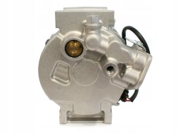 EURO KLIMA EKL31761-ZA, 0012303611, 0012309111, 0022301411, 0022304811, 0012309111, 0022301411, 0022304811, 4471500381, 4471500382, 4471500383, 4471500384, КОМПРЕСОР КОНДИЦІОНЕРА MERCEDES 0022304811 / A0022301411 / A0012303611