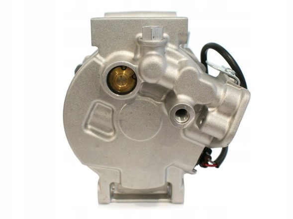 EURO KLIMA EKL31761-ZA, 0012303611, 0012309111, 0022301411, 0022304811, 0012309111, 0022301411, 0022304811, 4471500381, 4471500382, 4471500383, 4471500384, КОМПРЕСОР КОНДИЦІОНЕРА MERCEDES 0022304811 / A0022301411 / A0012303611