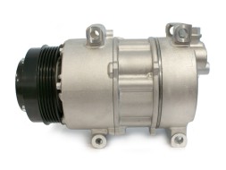 EURO KLIMA EKL31761-ZA, 0012303611, 0012309111, 0022301411, 0022304811, 0012309111, 0022301411, 0022304811, 4471500381, 4471500382, 4471500383, 4471500384, КОМПРЕСОР КОНДИЦІОНЕРА MERCEDES 0022304811 / A0022301411 / A0012303611