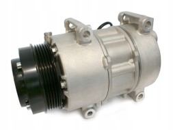 EURO KLIMA EKL31761-ZA, 0012303611, 0012309111, 0022301411, 0022304811, 0012309111, 0022301411, 0022304811, 4471500381, 4471500382, 4471500383, 4471500384, КОМПРЕСОР КОНДИЦІОНЕРА MERCEDES 0022304811 / A0022301411 / A0012303611