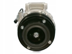 EURO KLIMA EKL31761-ZA, 0012303611, 0012309111, 0022301411, 0022304811, 0012309111, 0022301411, 0022304811, 4471500381, 4471500382, 4471500383, 4471500384, КОМПРЕСОР КОНДИЦІОНЕРА MERCEDES 0022304811 / A0022301411 / A0012303611