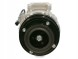 EURO KLIMA EKL31761-ZA, 0012303611, 0012309111, 0022301411, 0022304811, 0012309111, 0022301411, 0022304811, 4471500381, 4471500382, 4471500383, 4471500384, КОМПРЕСОР КОНДИЦІОНЕРА MERCEDES 0022304811 / A0022301411 / A0012303611