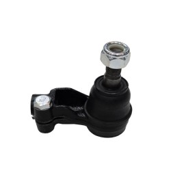 CE0292L CTR Накiнечник рульової тяги CEKD 1L