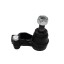 CE0292L CTR Накiнечник рульової тяги CEKD 1L