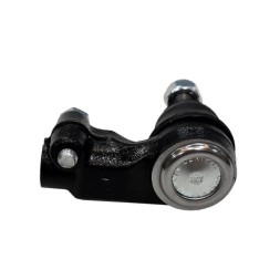 CE0292L CTR Накiнечник рульової тяги CEKD 1L