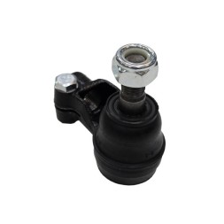 CE0292L CTR Накiнечник рульової тяги CEKD 1L