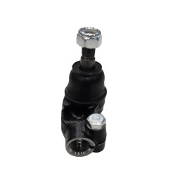 CE0292L CTR Накiнечник рульової тяги CEKD 1L