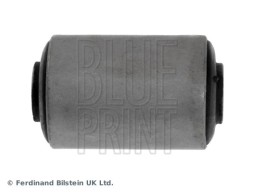 ADN18010 BLUE PRINT Сайлентблок