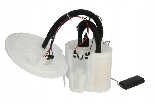 Delphi FG1871-12B1 Електричний паливний насос delphi fg1871