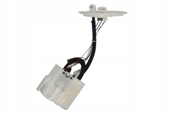 Delphi FG1871-12B1 Електричний паливний насос delphi fg1871