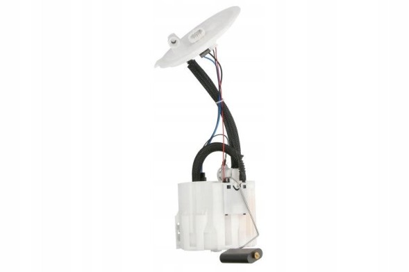 Delphi FG1871-12B1 Електричний паливний насос delphi fg1871