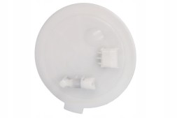 Delphi FG1871-12B1 Електричний паливний насос delphi fg1871