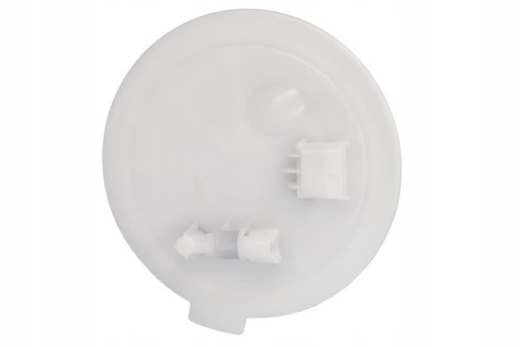 Delphi FG1871-12B1 Електричний паливний насос delphi fg1871