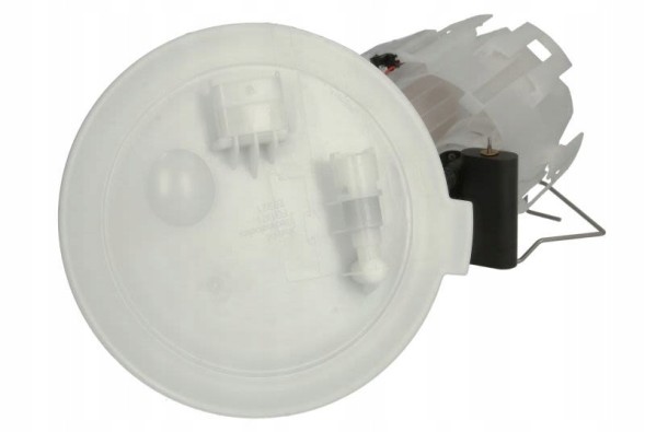 Delphi FG1871-12B1 Електричний паливний насос delphi fg1871