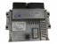 Delphi Technologies 9820610180 , 9809447980 , 28542564 БЛОК КЕРУВАННЯ CITROEN PEUGEOT 9820610180 9809447980