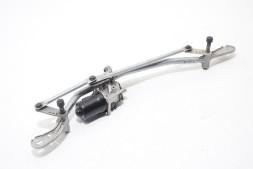 BMW OE 7427901 BMW mechanizm BMW G20 G21 G22 G26 Механізм приводу склоочисника лобового скла