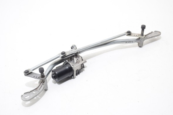 BMW OE 7427901 BMW mechanizm BMW G20 G21 G22 G26 Механізм приводу склоочисника лобового скла