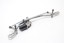 BMW OE 7427901 BMW mechanizm BMW G20 G21 G22 G26 Механізм приводу склоочисника лобового скла