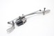 BMW OE 7427901 BMW mechanizm BMW G20 G21 G22 G26 Механізм приводу склоочисника лобового скла