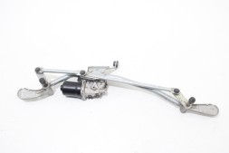 BMW OE 7427901 BMW mechanizm BMW G20 G21 G22 G26 Механізм приводу склоочисника лобового скла