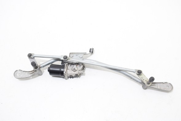 BMW OE 7427901 BMW mechanizm BMW G20 G21 G22 G26 Механізм приводу склоочисника лобового скла