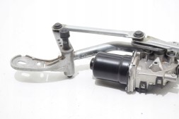 BMW OE 7427901 BMW mechanizm BMW G20 G21 G22 G26 Механізм приводу склоочисника лобового скла