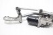 BMW OE 7427901 BMW mechanizm BMW G20 G21 G22 G26 Механізм приводу склоочисника лобового скла