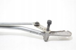 BMW OE 7427901 BMW mechanizm BMW G20 G21 G22 G26 Механізм приводу склоочисника лобового скла