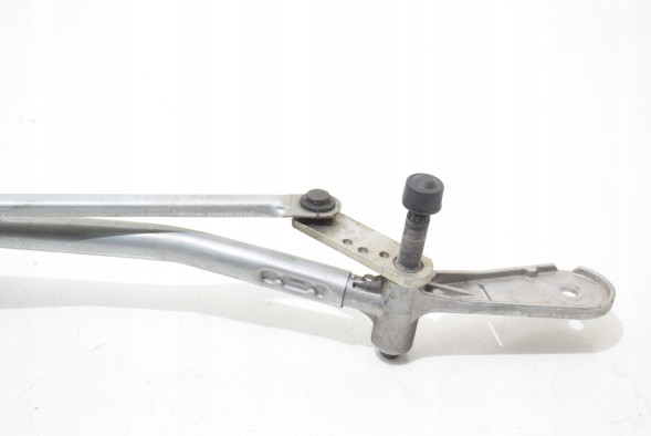 BMW OE 7427901 BMW mechanizm BMW G20 G21 G22 G26 Механізм приводу склоочисника лобового скла