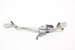 BMW OE 7427901 BMW mechanizm BMW G20 G21 G22 G26 Механізм приводу склоочисника лобового скла