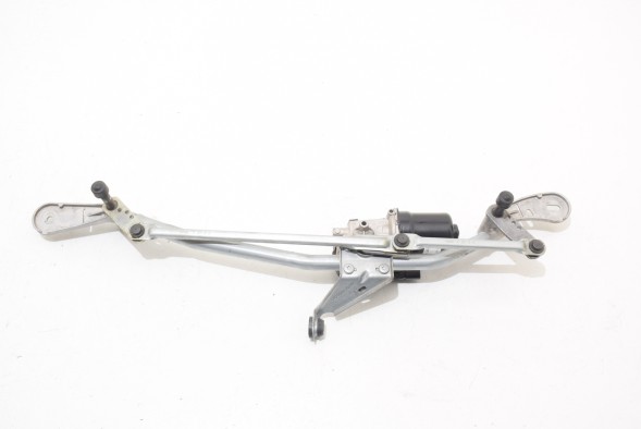 BMW OE 7427901 BMW mechanizm BMW G20 G21 G22 G26 Механізм приводу склоочисника лобового скла