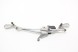 BMW OE 7427901 BMW mechanizm BMW G20 G21 G22 G26 Механізм приводу склоочисника лобового скла
