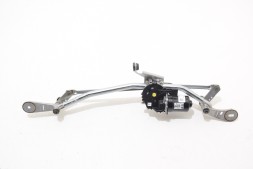 BMW OE 7427901 BMW mechanizm BMW G20 G21 G22 G26 Механізм приводу склоочисника лобового скла