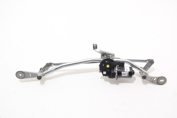 BMW OE 7427901 BMW mechanizm BMW G20 G21 G22 G26 Механізм приводу склоочисника лобового скла