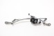 BMW OE 7427901 BMW mechanizm BMW G20 G21 G22 G26 Механізм приводу склоочисника лобового скла