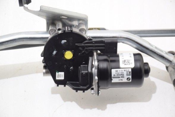 BMW OE 7427901 BMW mechanizm BMW G20 G21 G22 G26 Механізм приводу склоочисника лобового скла