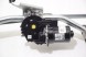 BMW OE 7427901 BMW mechanizm BMW G20 G21 G22 G26 Механізм приводу склоочисника лобового скла