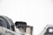 BMW OE 7427901 BMW mechanizm BMW G20 G21 G22 G26 Механізм приводу склоочисника лобового скла