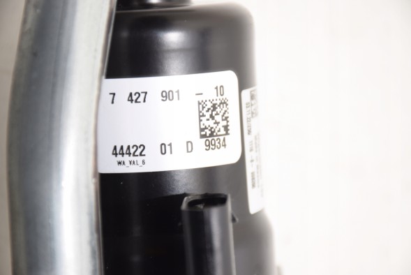 BMW OE 7427901 BMW mechanizm BMW G20 G21 G22 G26 Механізм приводу склоочисника лобового скла