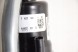 BMW OE 7427901 BMW mechanizm BMW G20 G21 G22 G26 Механізм приводу склоочисника лобового скла