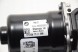 BMW OE 7427901 BMW mechanizm BMW G20 G21 G22 G26 Механізм приводу склоочисника лобового скла
