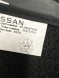 Nissan OE KE7456PH00 mikol NISSAN JUKE II F16 Велюрові килимки в автомобіль KE7456PH00 19 -