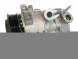 EURO KLIMA 55111426AC 55111426AD P55111426AC RL111426AD Компресор кондиціонера 55111426ac 55111426ad p55111426ac rl111426ad