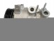 EURO KLIMA 55111426AC 55111426AD P55111426AC RL111426AD Компресор кондиціонера 55111426ac 55111426ad p55111426ac rl111426ad