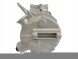 EURO KLIMA 55111426AC 55111426AD P55111426AC RL111426AD Компресор кондиціонера 55111426ac 55111426ad p55111426ac rl111426ad