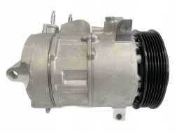 EURO KLIMA 55111426AC 55111426AD P55111426AC RL111426AD Компресор кондиціонера 55111426ac 55111426ad p55111426ac rl111426ad