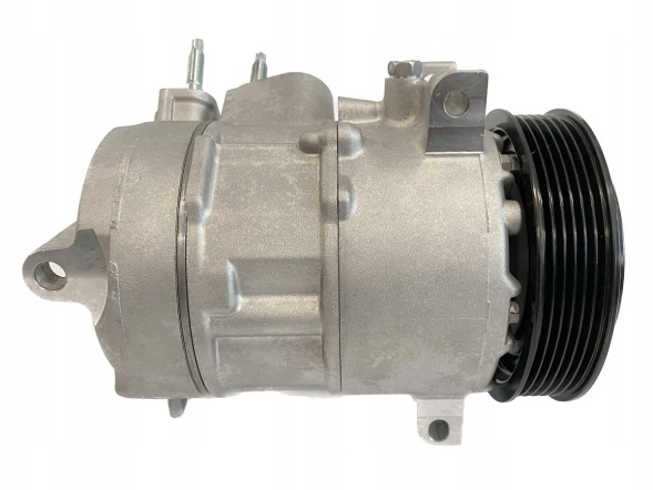 EURO KLIMA 55111426AC 55111426AD P55111426AC RL111426AD Компресор кондиціонера 55111426ac 55111426ad p55111426ac rl111426ad