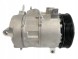 EURO KLIMA 55111426AC 55111426AD P55111426AC RL111426AD Компресор кондиціонера 55111426ac 55111426ad p55111426ac rl111426ad
